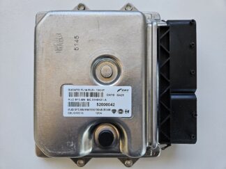 52000042 MJD8F3.BN
