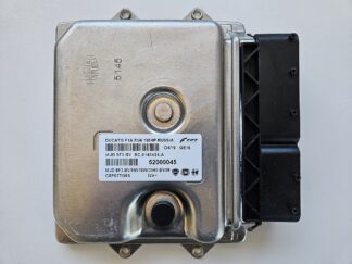52000045 MJD8F3.BV