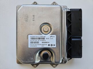 55245014 MJD8F3.B1