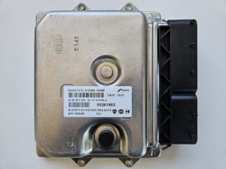 55261982 MJD8F3.BN