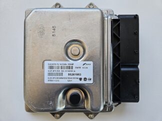 55261983 MJD8F3.BO