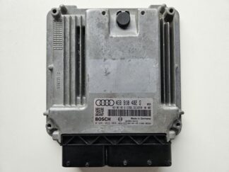 4E0910402G 0281013684