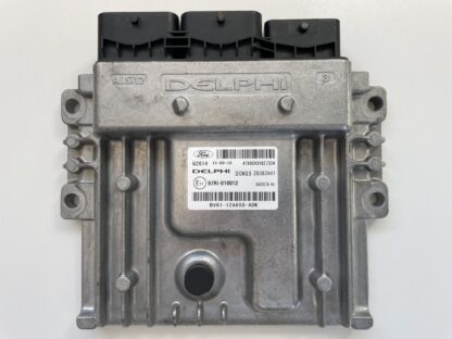 BV61-12A650-ADK 28383941