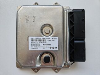 52000038 MJD8F3.BV