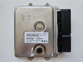 52000039 MJD8F3.BP