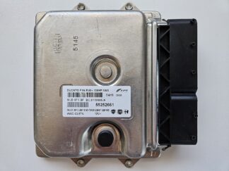 55252661 MJD8F3.BF