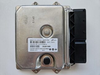 55261986 MJD8F3.BR