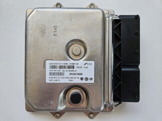 55261988 MJD8F3.BT