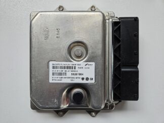 55261984 MJD8F3.BP