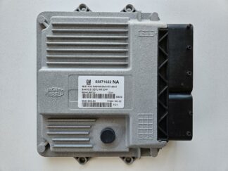 55571622NA
