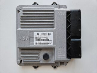 55573952QX