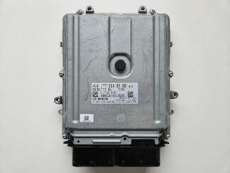 A1779000300 0261S10682