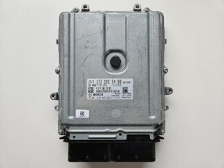 A1779005408 0261S1047P