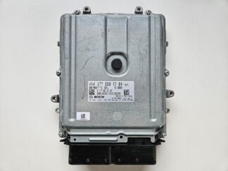 A1779007704 0261S22102